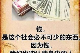 博白为什么选择专业追讨公司来处理您的债务纠纷？